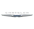 Chrysler in Waldorf, MD