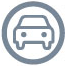 DARCARS Chrysler Jeep of Waldorf - Rental Vehicles