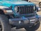 2024 Jeep Wrangler 4xe Sport S 4xe