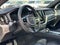 2021 Volvo XC60 Recharge Plug-In Hybrid T8 Polestar AWD
